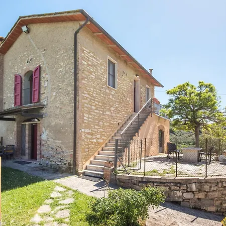 Bauernhof Podere Del Pereto Bio- 203 Rapolano Terme